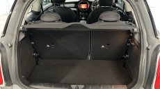 MINI Hatchback 1.5 Cooper Classic II 3dr Petrol Hatchback